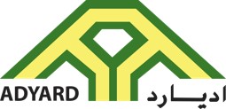 ADYARD - ABU DHABI